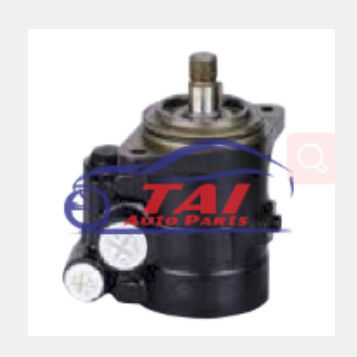 Guter Preis 7673955933 SERVOLENKPUMPE LINKS SERVOLENKPUMPE 7673955933 Online