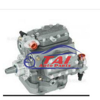 Guter Preis BUS-KOMPRESSOR FK50 660 775 830 980 OEM-NR.: 13878 GEBRAUCHTER ÜBERHOLTER KLIMAANLAGE-KOMPRESSOR online