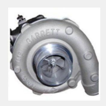 Guter Preis Garrett Gt3071R Turbolader Garrett Gt3071R Turbolader Garrett Gt3071R Turbolader Online