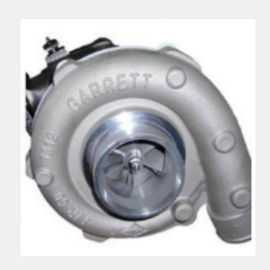 Good price Turbolader Garrett Gt3071R Turbolader Garrett Gt3071R Turbolader Garrett Gt3071R Online