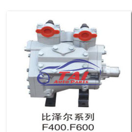 Good price SERVOLENKUNGS-PUMPE für 57100-4B100 berichtigen SERVOLENKUNGS-PUMPE für 57100-4B100 Online