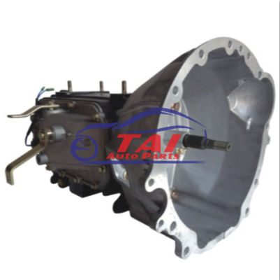 Guter Preis NKR Automotives Getriebe Altes MODELL NKR Automotives Getriebe Altes MODELL online