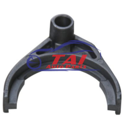 für Hiace-Entfernungsmesser Antriebszahnrad für Antriebszahnrad Hiace Entfernungsmesser