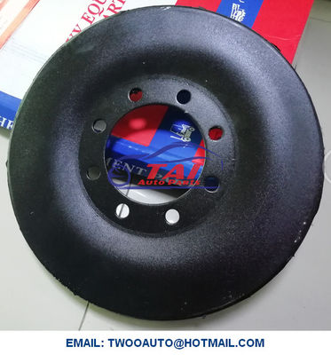 Guter Preis FRONT BREME DRUM TAMBOR FRENO für MITSUBISHI 4.7 CC DELANTERO FRONT BREME DRUM online