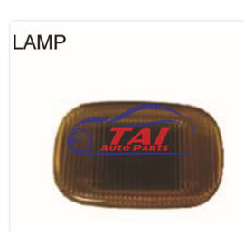 Good price ÄUSSERES SCHLUSSSIGNAL FÜR Schlusssignal des FLÜGELS LE3 DER CHINESISCHEN MAUER für Schlusssignal VW-Polo i10 Online