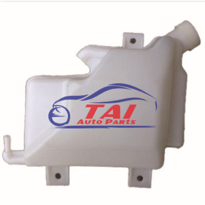 Guter Preis AUSSERHALB DES 4WD-TANKS 16470-0C04 FÜR TOYOTA WIGO 2006 ODER 2008 16470-0C04 FÜR TOYOTA WIGO 2006 ODER 2008 online