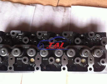 Good price Zylinderkopf-Fahrzeug Enerator-Generator für Maschine 4JG2 8-97086-338-2 8-97086-338-4 8-97016-504-7 Online