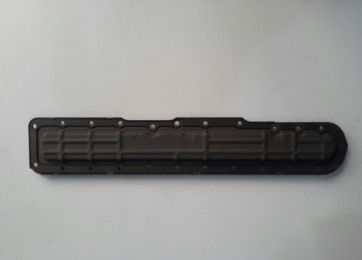Good price Aluminiumölkühler-Abdeckungs-Auto-Generator-Lichtmaschine für Maschine 11207-1092 Hino H06C H07C Online