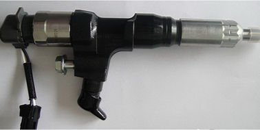 Good price Normaler Größen-Elektroauto-Generator für HINO J05E - TP-Art Diesel 4-095000-6353 Online