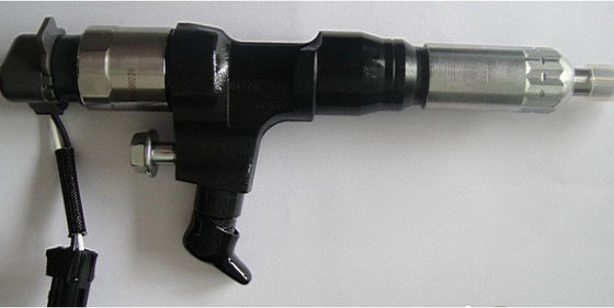 Guter Preis Normalgroße Elektroautogenerator für HINO J05E - TP Typ Diesel 4-095000-6353 Online