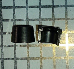 Schließen Sie Halter-Auto-Generator-Lichtmaschine neues Holland E385 E215 des Ventil-SPG für HINO J05E VH900126122A zu