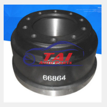 Auto-Generator-Lichtmaschine-vordere Bremstrommel Tambor Freno Delantero MITSUBISHIS 66864