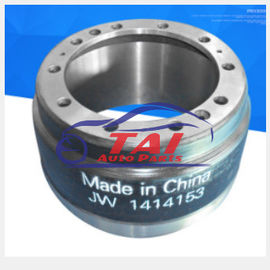 Vorderer Bremstrommel Tambor Freno Delantero DC Spannung Generator FÜR MITSUBISHI 1414153