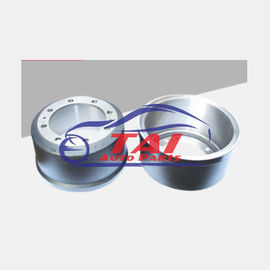 Materielles niedriges U-/mingenerator SUV-Rad NABE Stahllanglebiges Gut für BENZ/HYUNADI