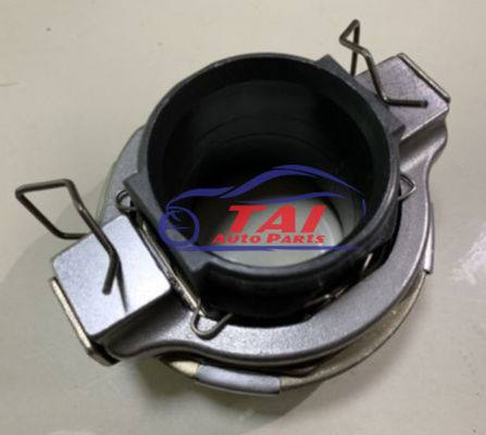 Langes Lebensdauer-Isuzu-Maschinen-Ersatzteil-Ausrücklager Npr75/1-87610110 - U1206