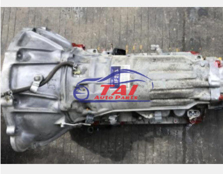 Guter Preis Gebrauchter 1JZ 2JZ 1JZGTE 2JZGTE 2JZ-VVTI 1JZ-VVTI Motorgetriebe in gutem Zustand für Toyota Online
