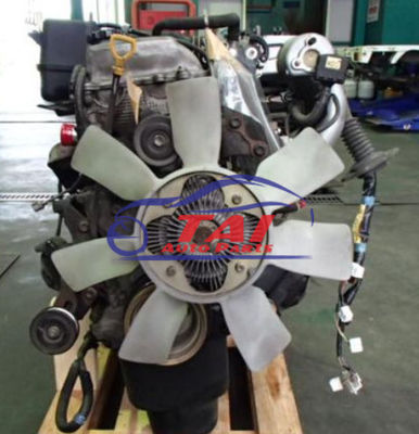 Guter Preis EK100 Motor Original Automobilzylinderköpfe mit ISO9001/TS16949-Zulassung Online
