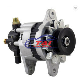 Good price Lichtmaschine-SIND Automobilzylinderköpfe TWSL35B 24V 35A für MITISUBISHI-LKWs 4D31 A5T70283 Online