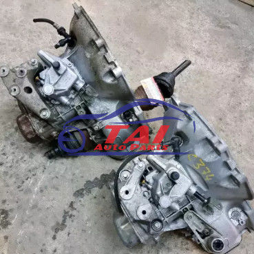 Guter Preis Manuelle Hydraulik-Typ-Getriebe Wechselstromgenerator für OPEL CORSA / ASTRA / ZAFIRA Online