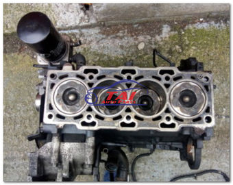 Good price Japanische Maschinenteile des Zylinderblock-D4EB, ursprünglicher Dieselmotor D4EB für Hyundai Online
