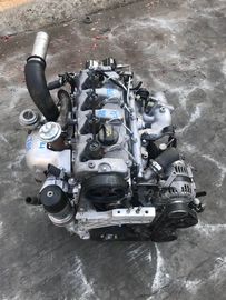 Good price Benutzte Maschine Koreaner-Hyundais D4EB für Verkaufs-gute laufende Zustand Online