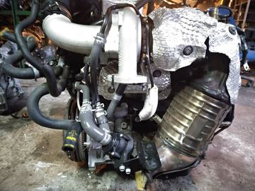 Good price Hyundai Original G4KH G4KA G4KB D4EB D4BH Automobilgetriebe Teile Online