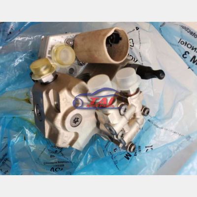 Guter Preis Genlyon Cursor C9 380HP Kraftstoffeinspritzpumpe 0445020265 CR CP3S3 L110 30-789S 5801799074 Online