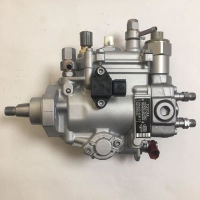 Guter Preis Original Toyota 5LE Kraftstoffeinspritzpumpe 22100-5D180 für Toyota LH202, LH222, LH203, LJ120, LJ150 Online