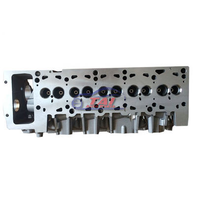 Zylinderkopf 070103064Q 070103065R VW-Transporter-BPE BPD 2.5TDI
