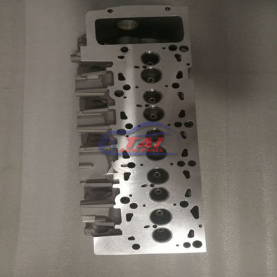 Guter Preis 070103063D 070103065E 2461cc 2.5TDI Zylinderkopf Für VW 908712 AXD Online