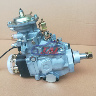 Good price Japanische LKW-Teile der Tanksäule-PC400 094000-0571 61567111 Online