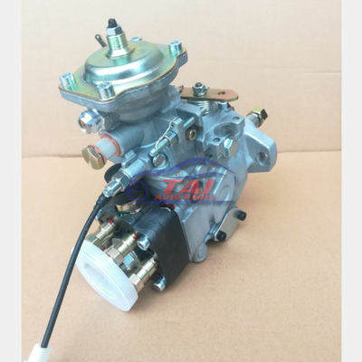 Good price Bagger-Spare Parts Fuel-Pumpe 094000-0571 6156-71-1130 des LKW-PC400 Online