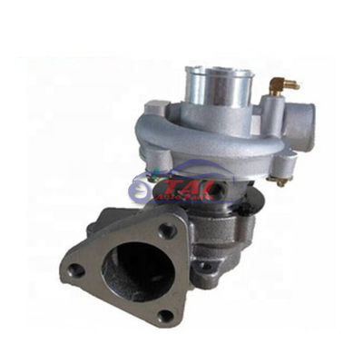 Good price Japanische LKW-Teile 28200-4B160 Hyundais H100 Van 4D56T Engine GT1749S Online