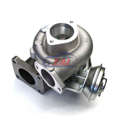 Guter Preis Toyota Land Cruiser 100 5AT 1HD-FTE Turbolader 724483-5009S 750001-5002S Online