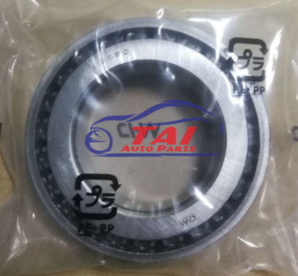 Hinterrad-Lager-innere Auto-Generator-Lichtmaschine für Isuzu-LKW 4HG1 9-00093-624-0