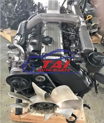 Good price W04D Hino Motorteile Original Japanische Dieselmotoren Metall Online