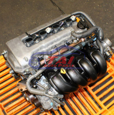 Good price 1.8L Ersatzteile für Kraftfahrzeuge 1ZZ-FE 1ZZ Motor Toyota Motor Ersatzteile Online