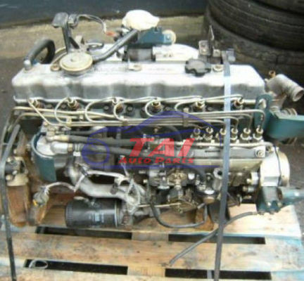 Guter Preis RE8 RE10 RF8 RF10 SD25 SD33 Nissan Dieselmotor Teile Online