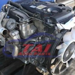 Guter Preis 4JJ1 6BB1 6BD1 6BF1 6BG1 6HE1 6HH1 6HK1 6HL1 Isuzu Motorteile Online
