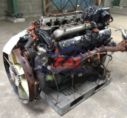 Good price Dieselmotor-Teile Isuzus 12PC1 12PD1 12PE1 C240 Online