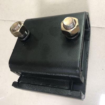 Guter Preis ME052272 Mitsubishi Ersatzteile Gummifuß Motorhalter Online