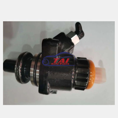 Guter Preis Denso Hpo Injektionspumpen Teile Stecker 094150-0330 094150-0310 Online