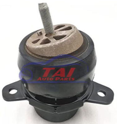 Good price Japanische Ersatzteile Hyundai H1 Van der Isolator-Maschinen-MTG 218124H200 Online