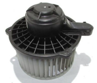 Good price japanischer Lüftermotor Hyundai H1 Van 12V 97114-4H000 der Maschinenteil-TS16949 Online