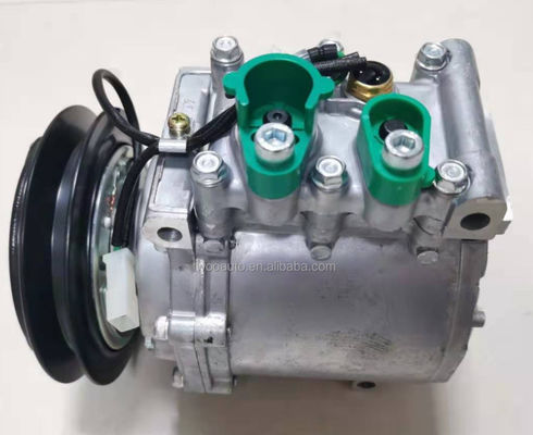 Guter Preis AKC200A275A Mitsubishi Motor Ersatzteile Original Neues FV515 8DC9 Für Tanker Online