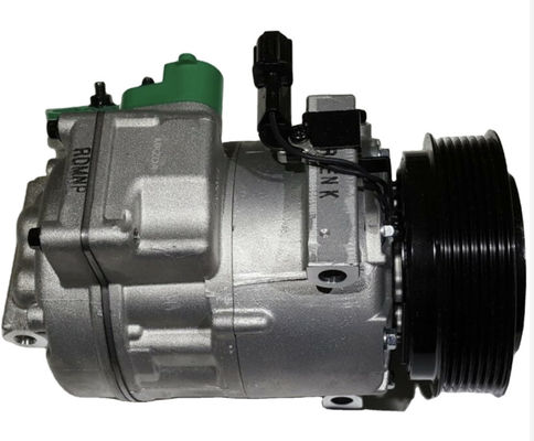 Guter Preis Kompressor Assy Japanische Motorteile 977014H100 Hyundai H1 Van Online