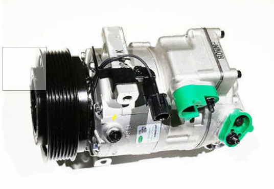 Good price Ersatzteil-Hyundai-Licht der Kompressor-Zus-24V 992505H030 japanisches Online