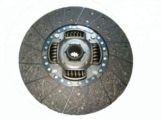 Guter Preis OEM-Kupplungsscheibe ME523626 Mitsubishi Truck Parts ME523626 FUSO Online