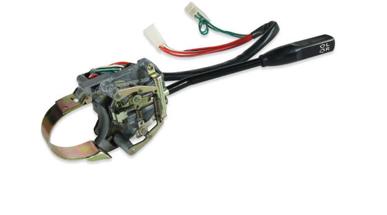 Good price Echte neue Blinker-Schalter Hino-Maschinenteile für 84310-1020 Online