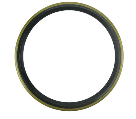 Good price 9828-01231 SZ311-01048 Hino Maschinenteile Front Wheel Oil Seal Online